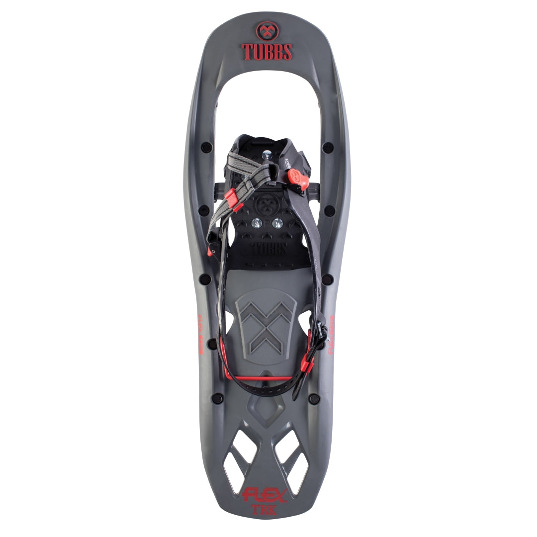 Flex Trk 22 Snowshoe Women's