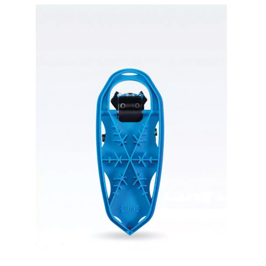 Atlas Kids Snowshoe