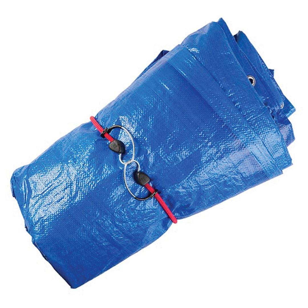HOOKLOCK LOCKING BUNGEE