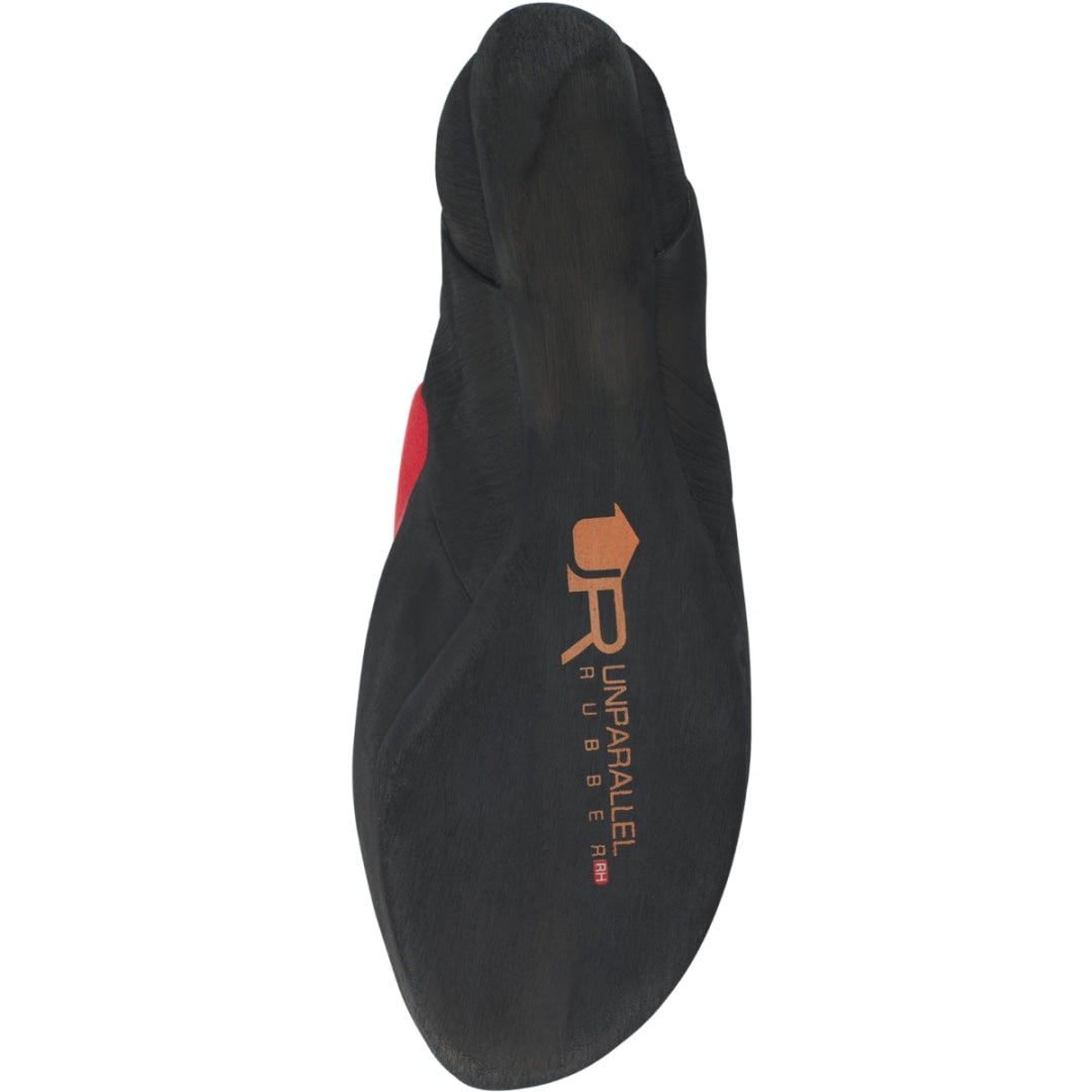 Engage VCS LV - Women