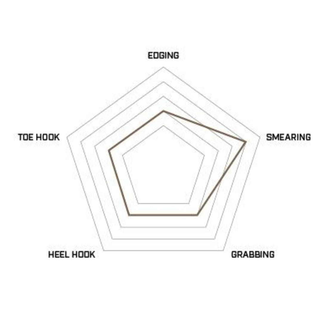 Engage VCS LV - Women