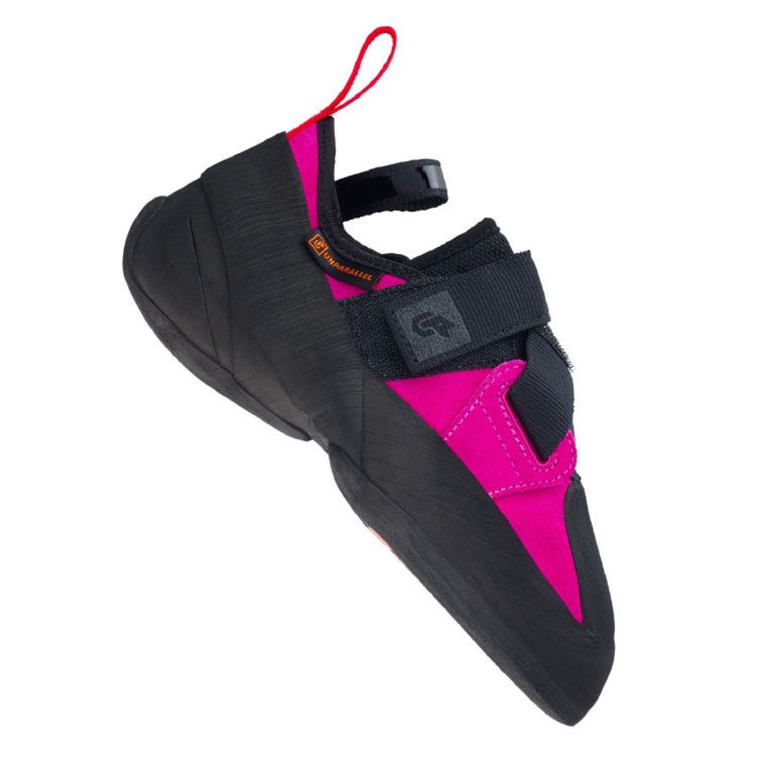 Up-Rise Zero LV - Women