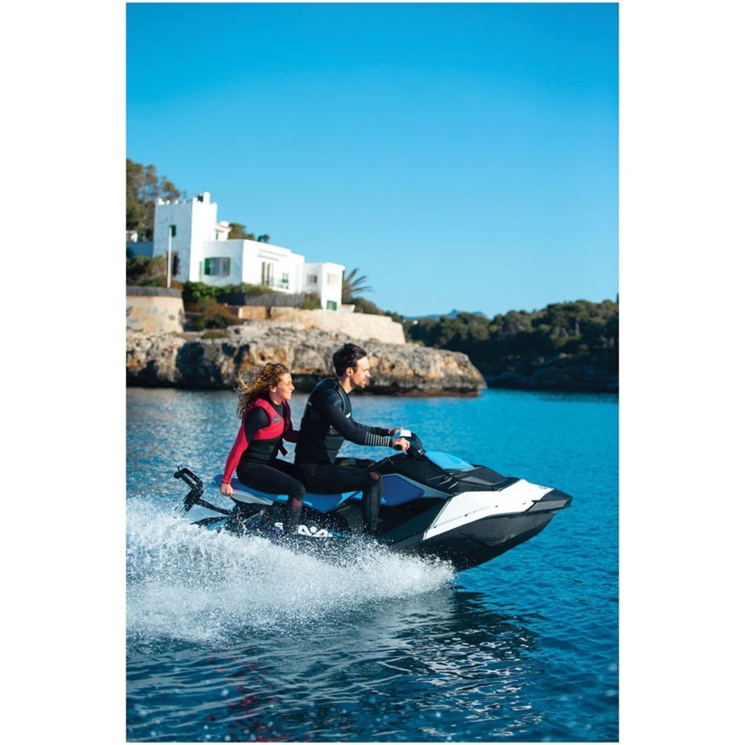 Sofia Fullsuit 3/2mm