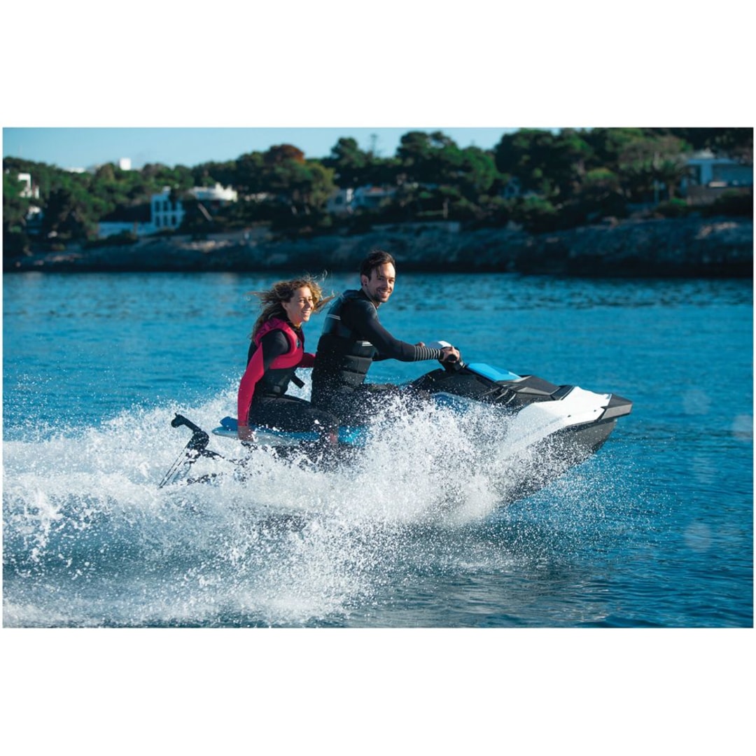 Sofia Fullsuit 3/2mm