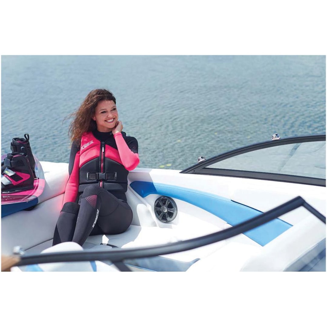 Sofia Fullsuit 3/2mm