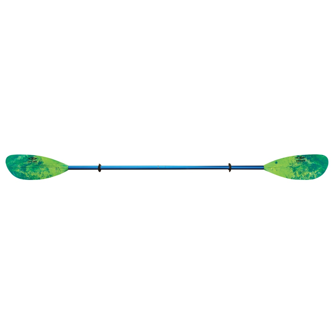 Magic Mystic Kayak Paddle