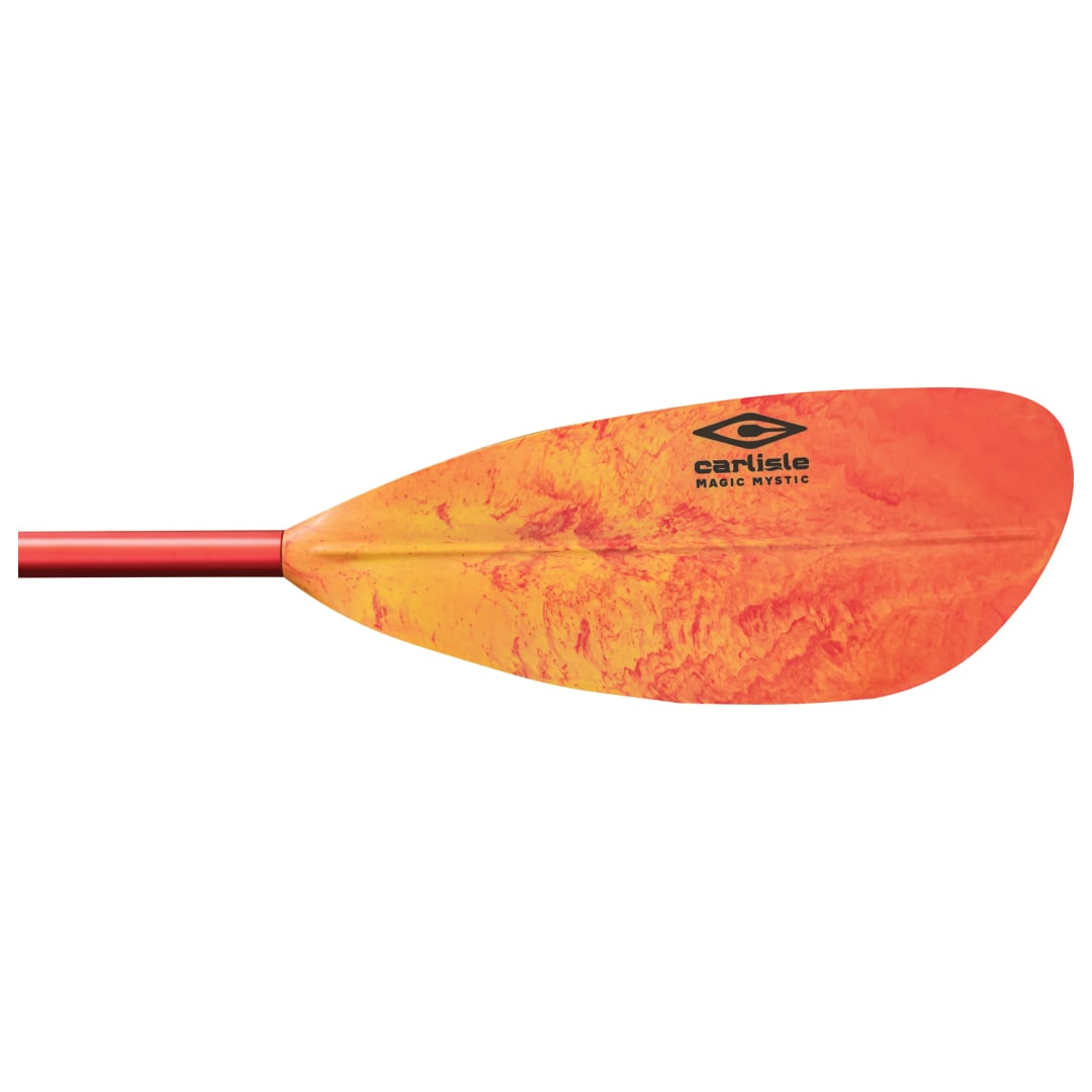 Magic Mystic Kayak Paddle