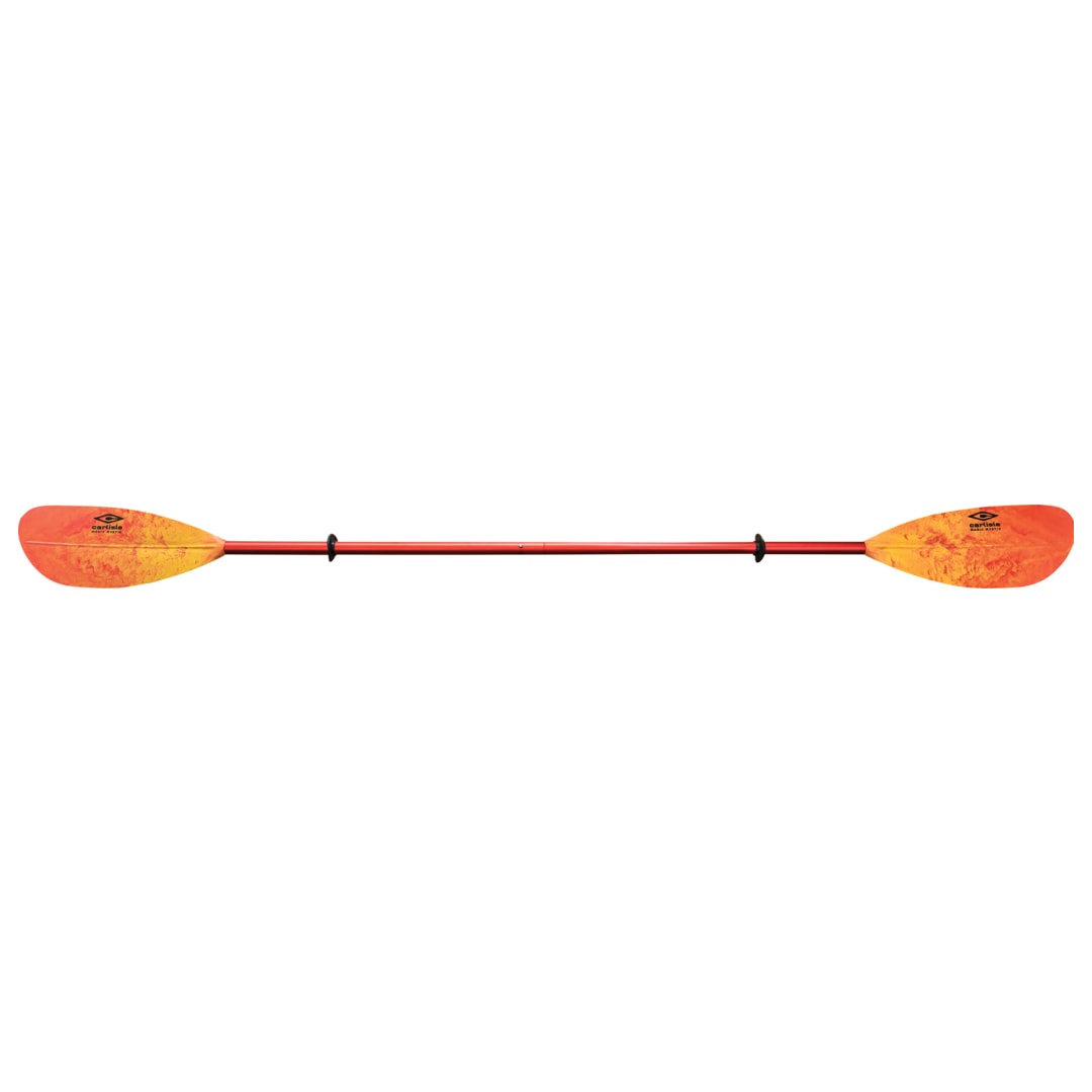Magic Mystic Kayak Paddle