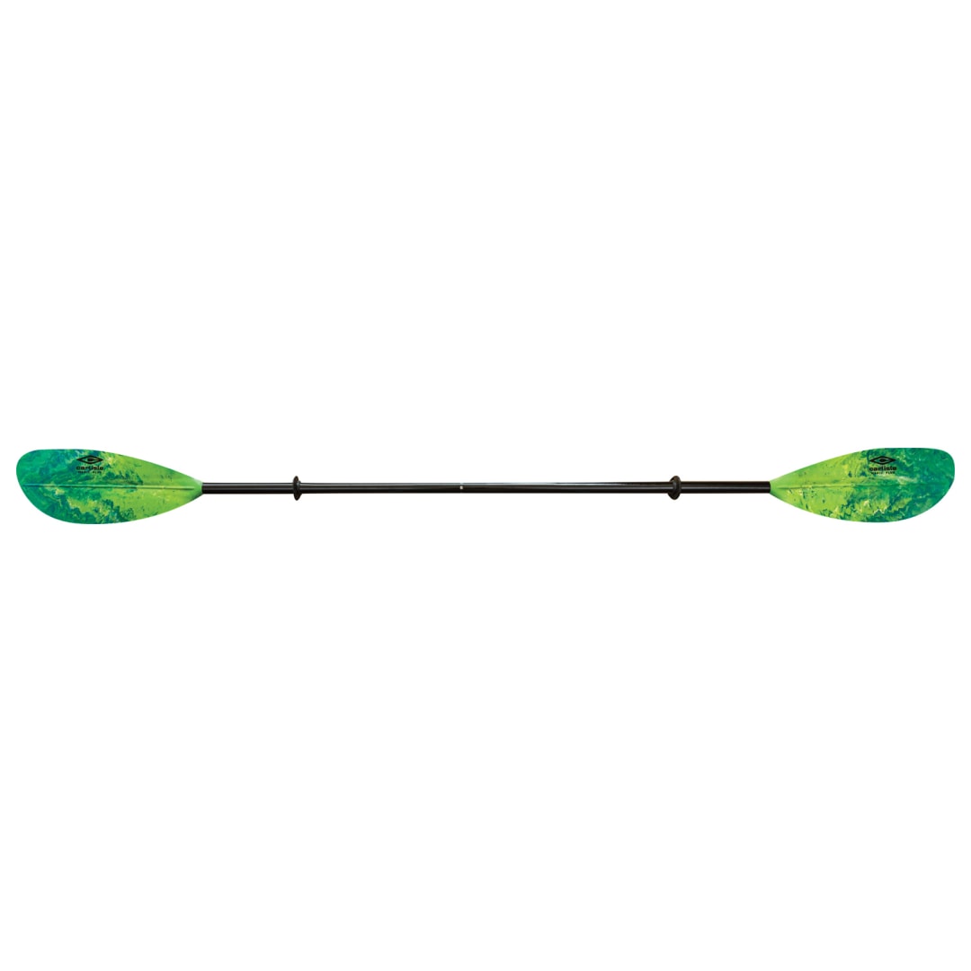 Magic Plus FG Kayak Paddle