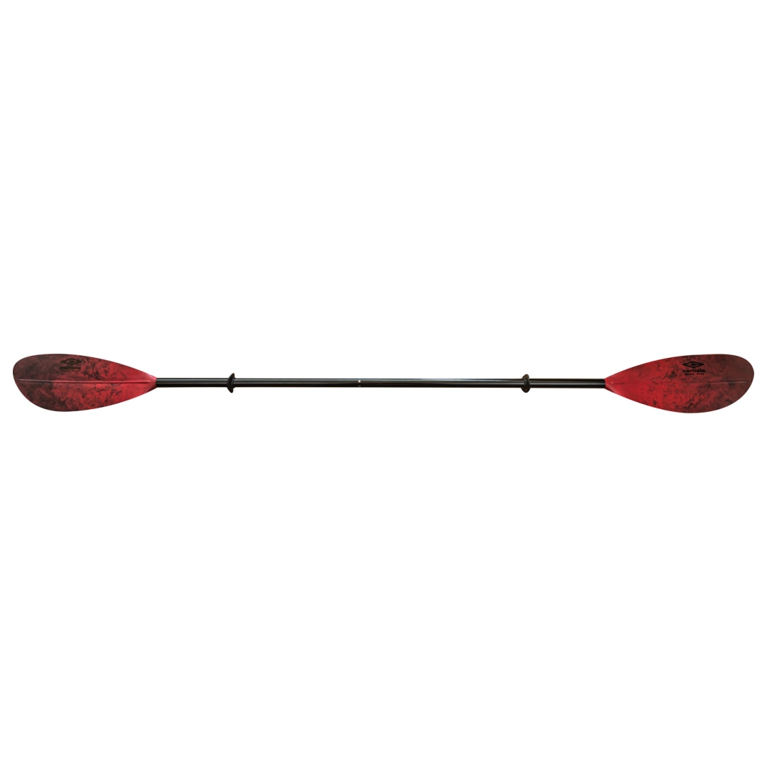 Magic Plus FG Kayak Paddle