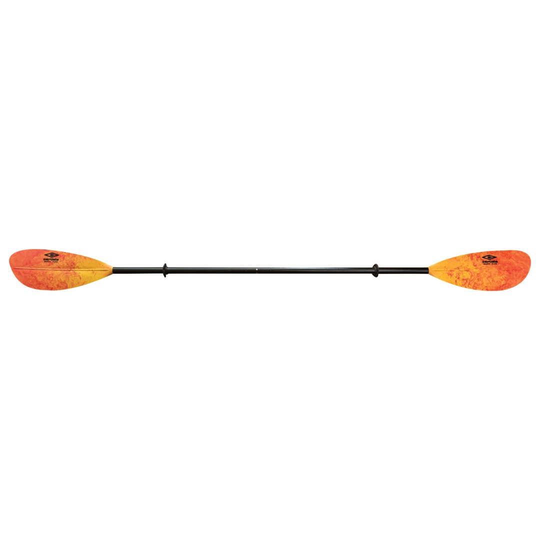 Magic Plus FG Kayak Paddle