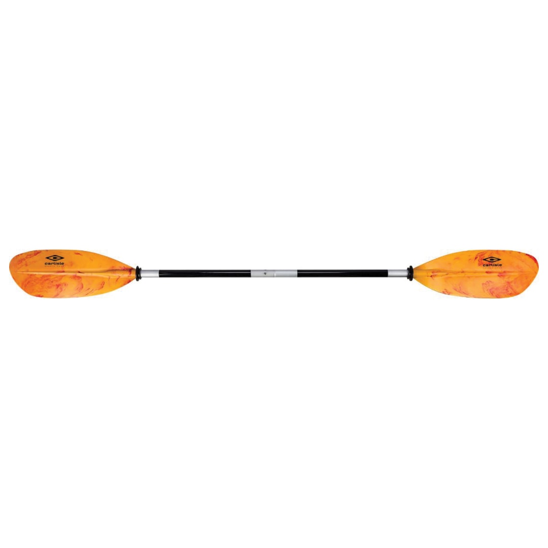 Saber Kids Kayak Paddle