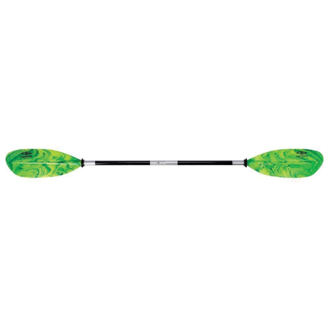Saber Kids Kayak Paddle