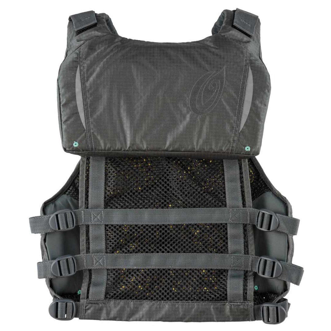 Solitude Women's