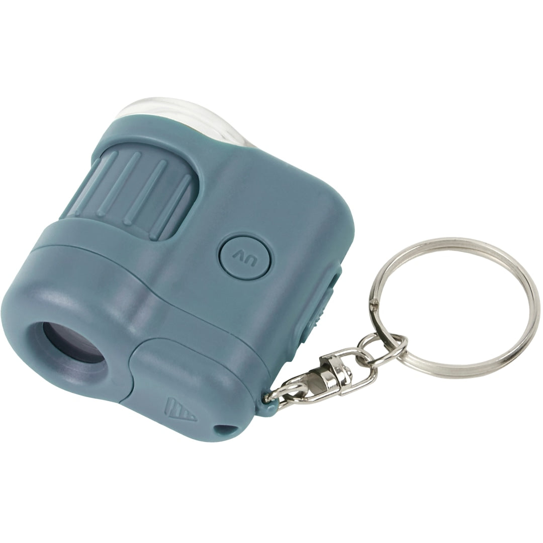 Micromini Microscope
