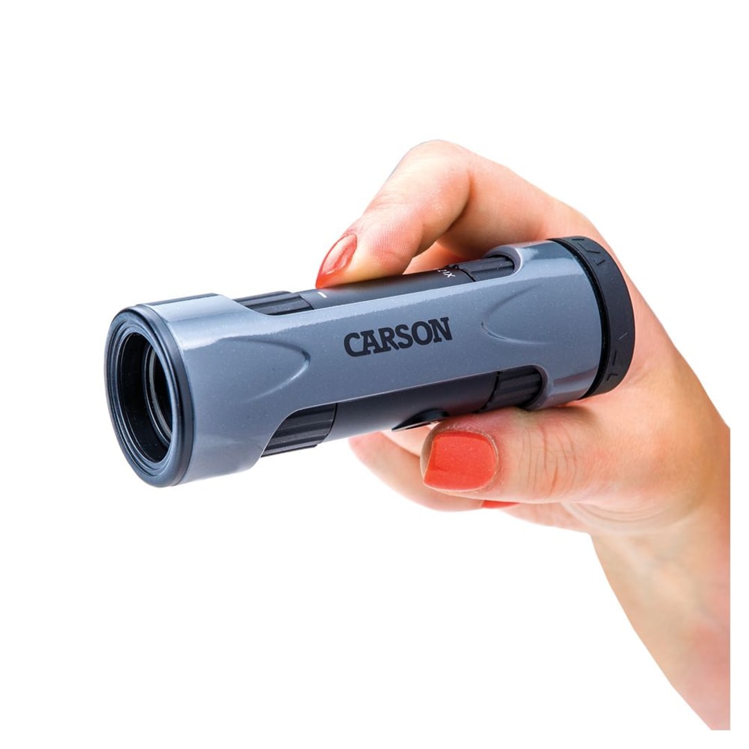 Monozoom 7-21x21 Monocular