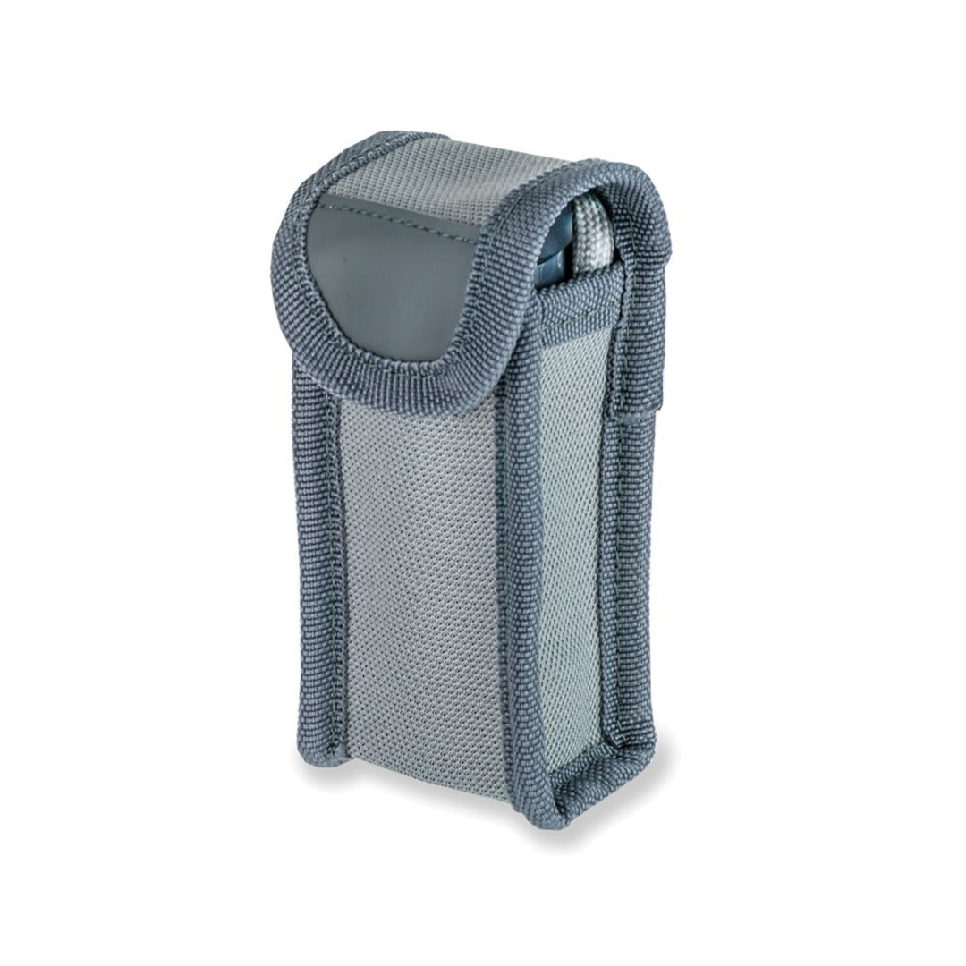 Monozoom 7-21x21 Monocular