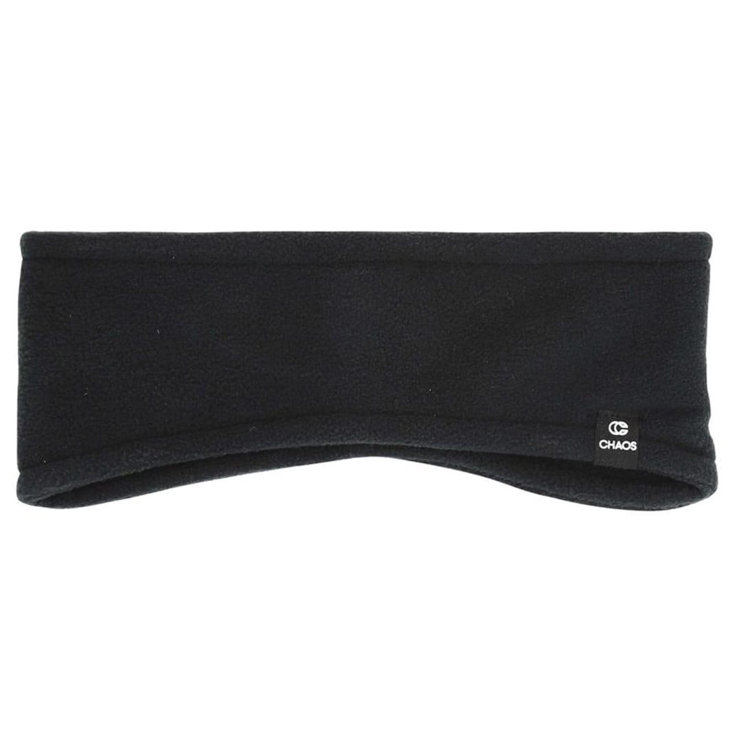 Rilla Repreve Fleeve Earband