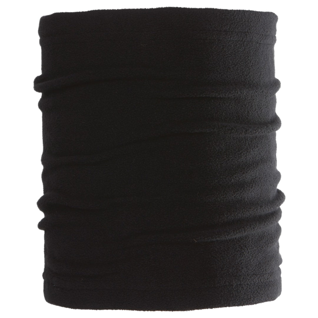 Drake Fleece Neck Tube