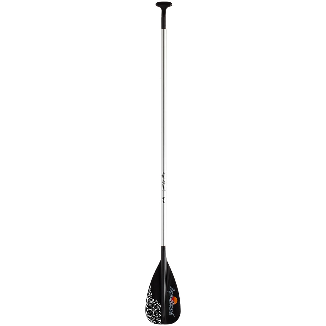 Spark 85 Sup Paddle