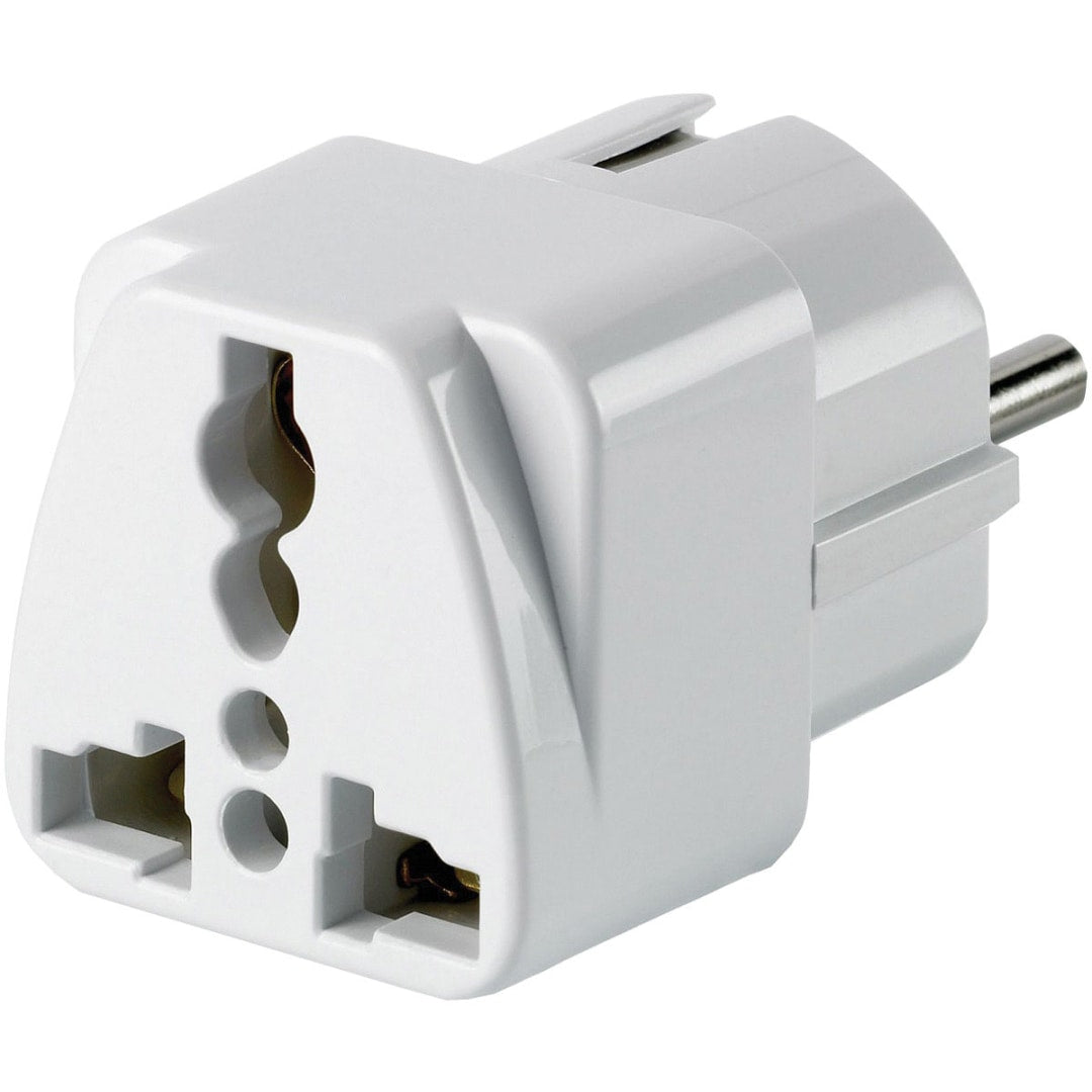 Design Go Adaptors