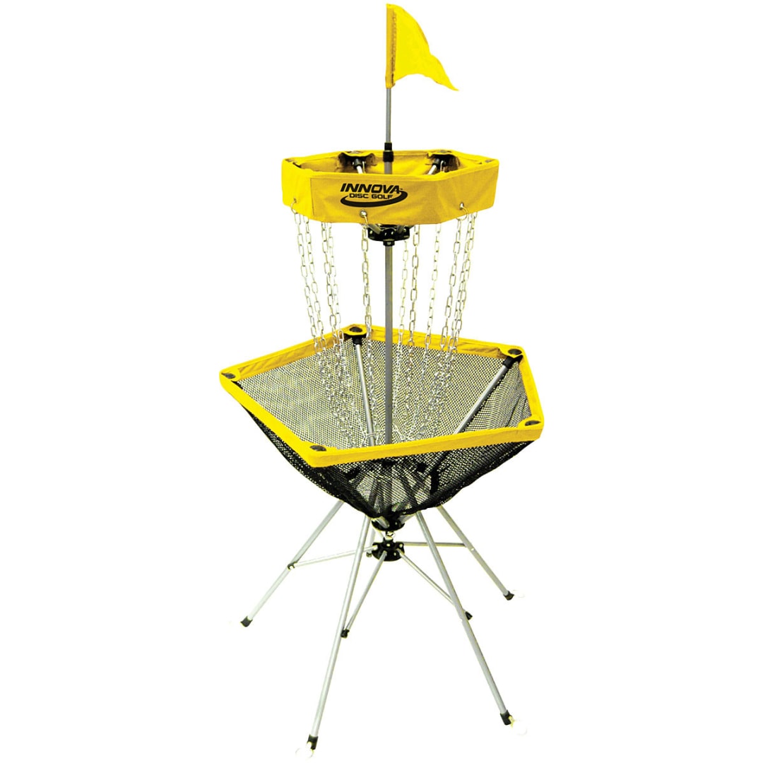 Innova Discatcher Traveler