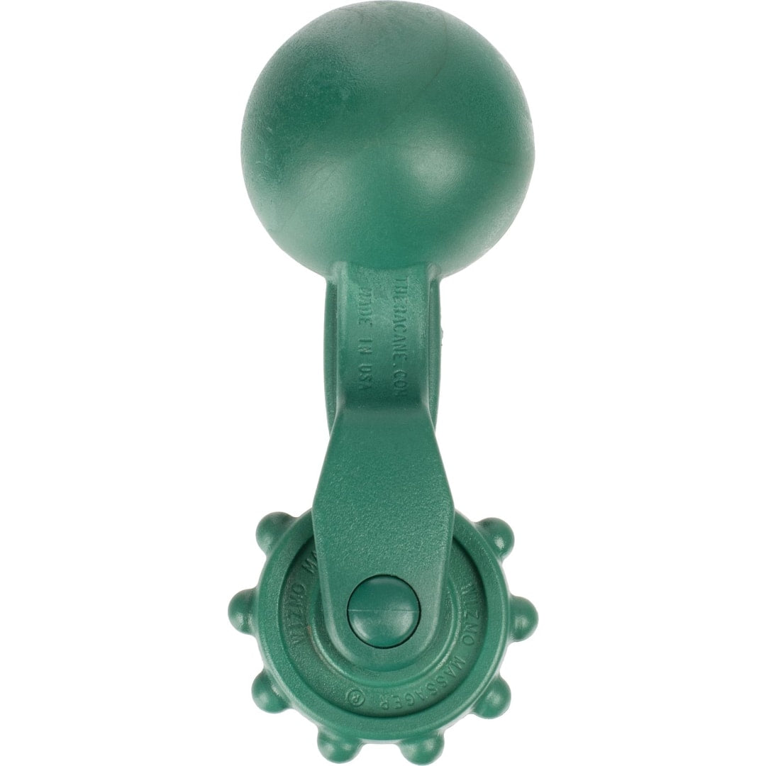 Wizmo Massager