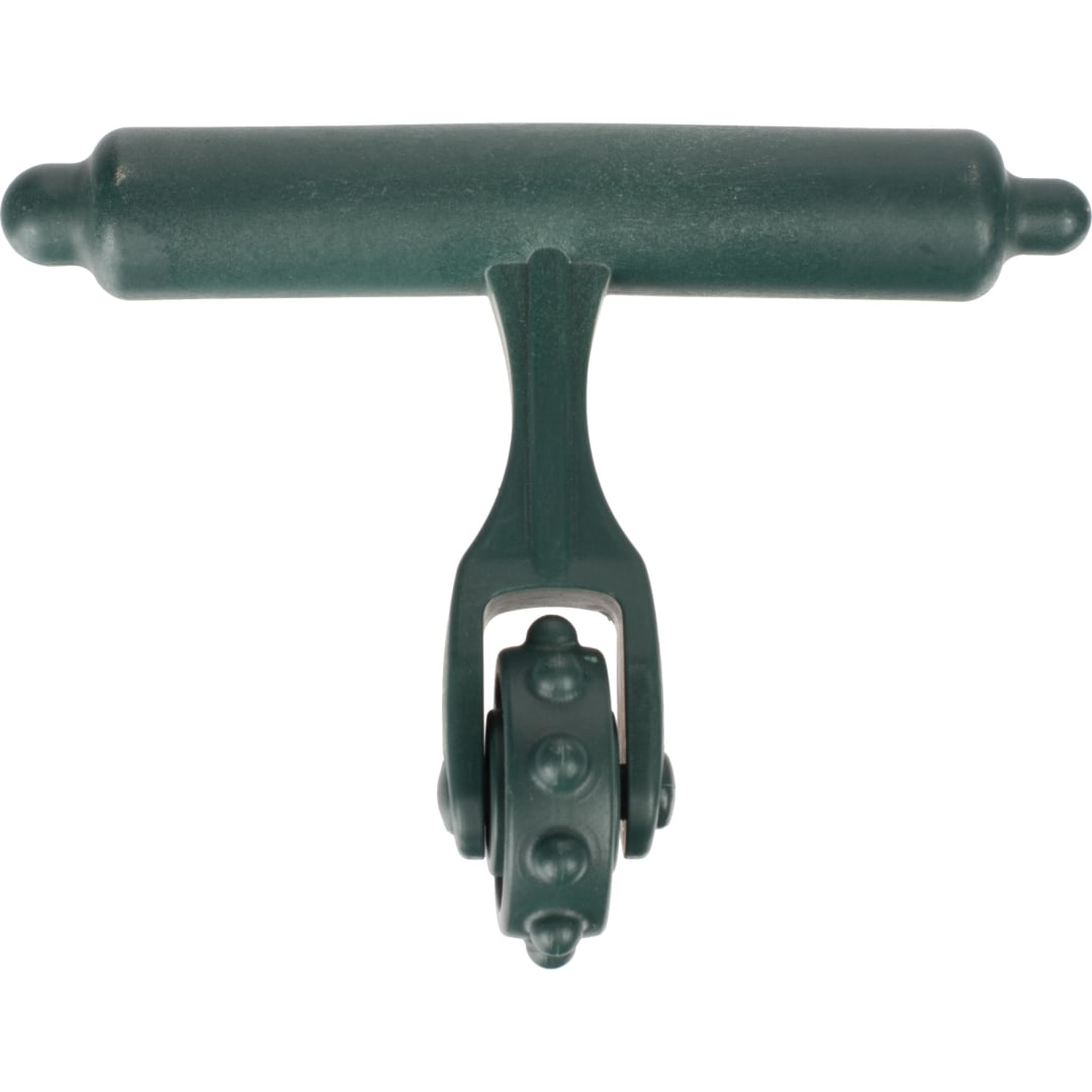 Wizmo Plus Massager