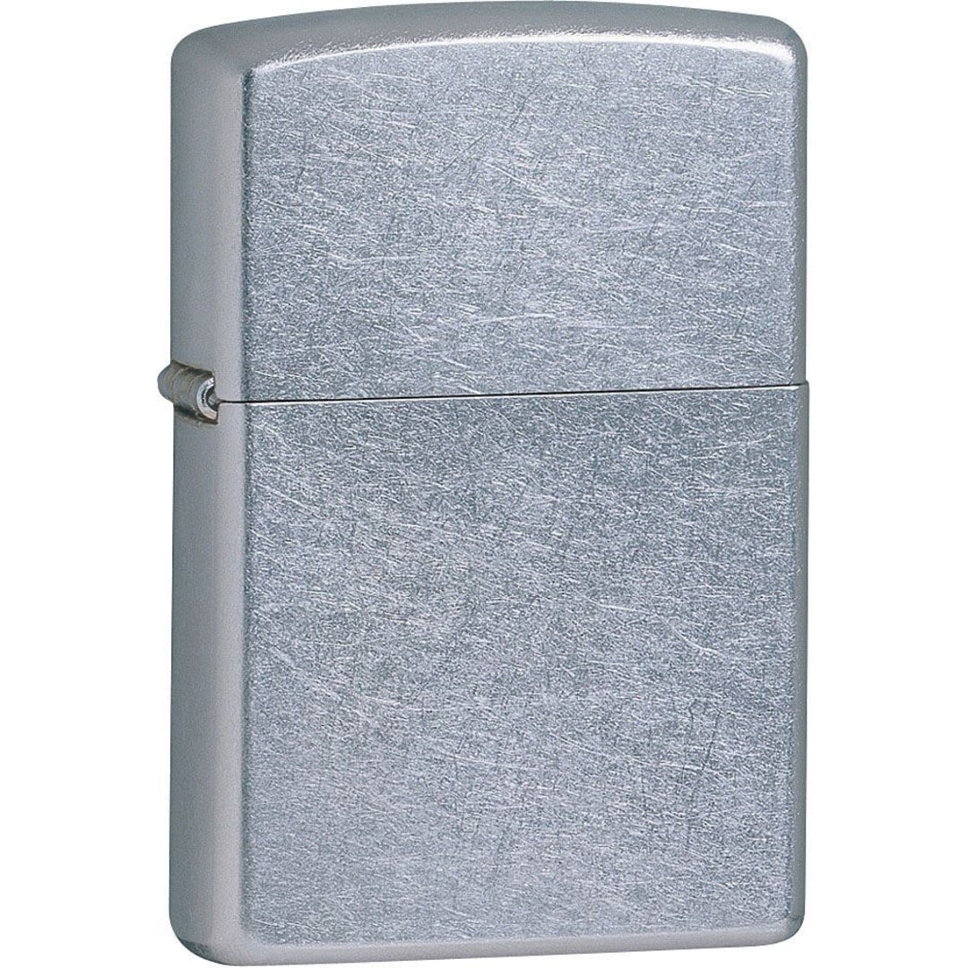 ZIPPO LIGHTER