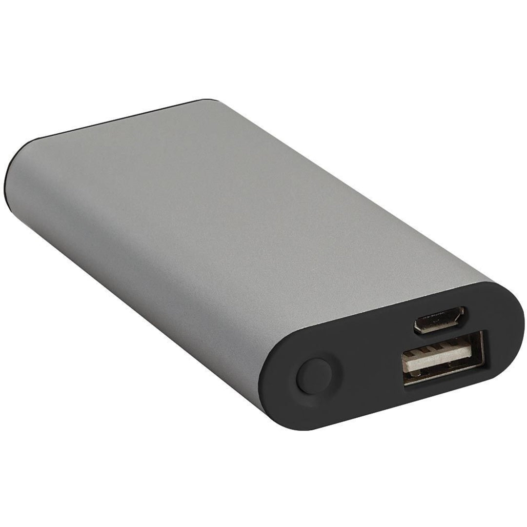 ZIPPO RECHARGEABLE HAND WARMER