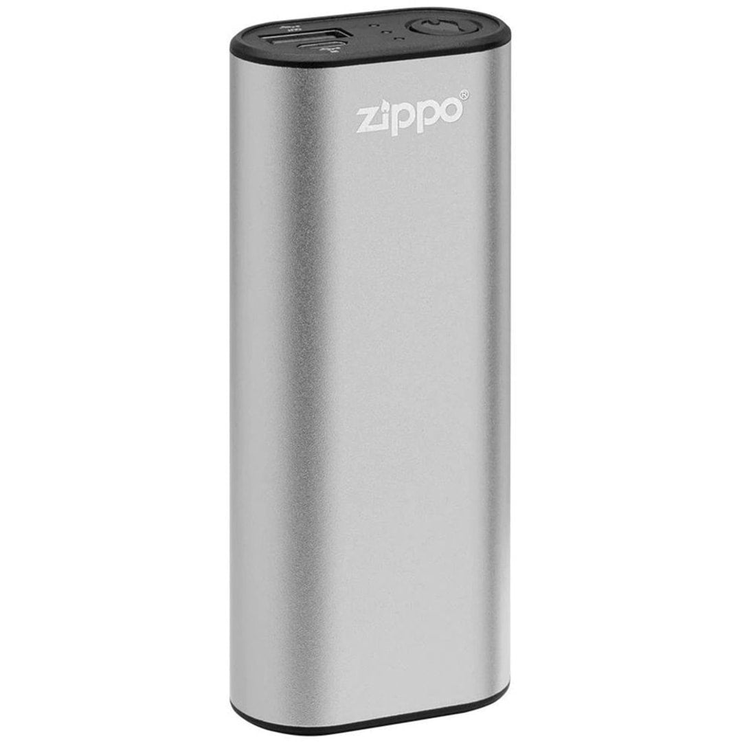 ZIPPO RECHARGEABLE HAND WARMER