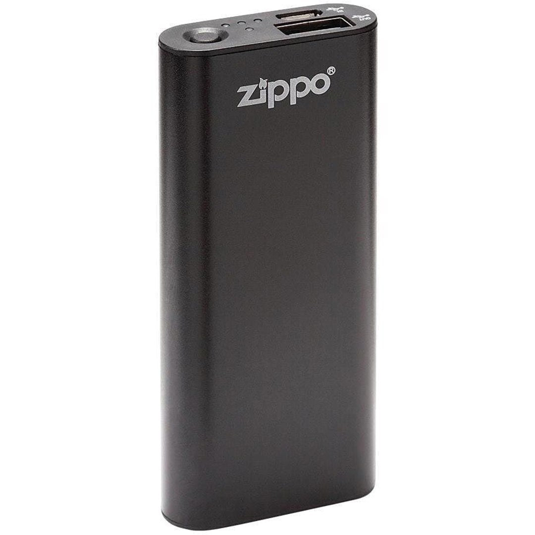 ZIPPO RECHARGEABLE HAND WARMER