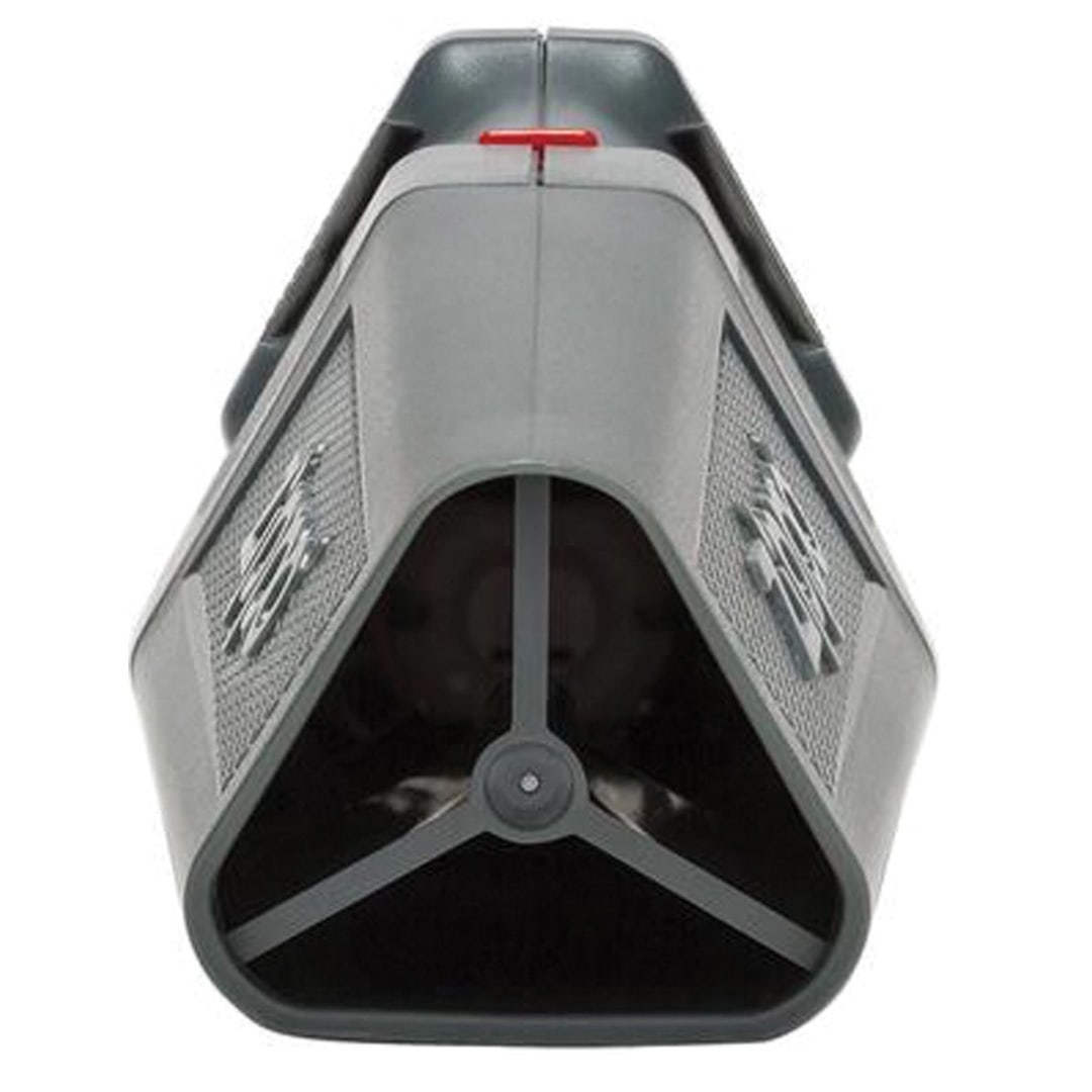 FIREFAST BELLOWS
