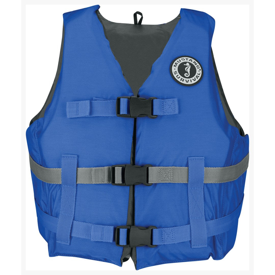 Livery Sport PFD