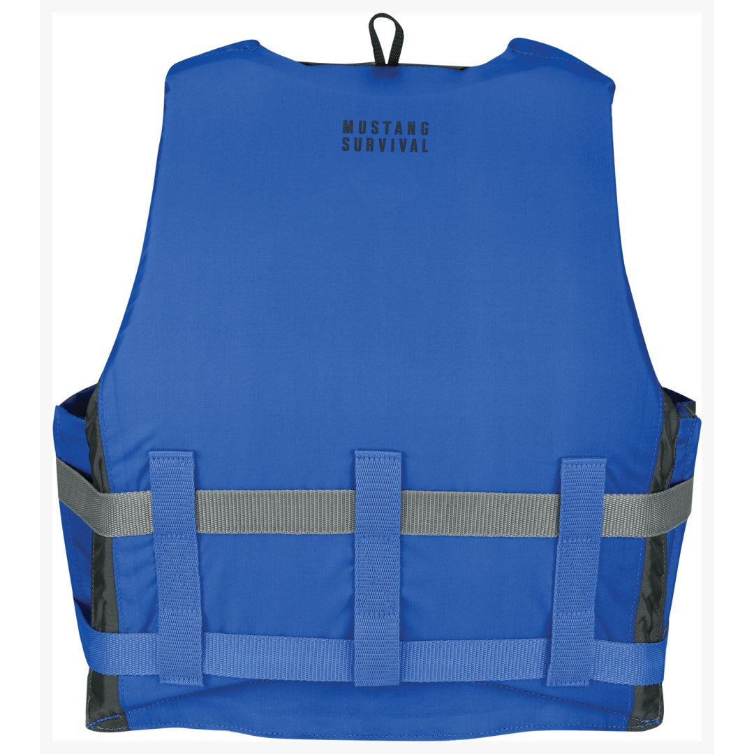 Livery Sport PFD