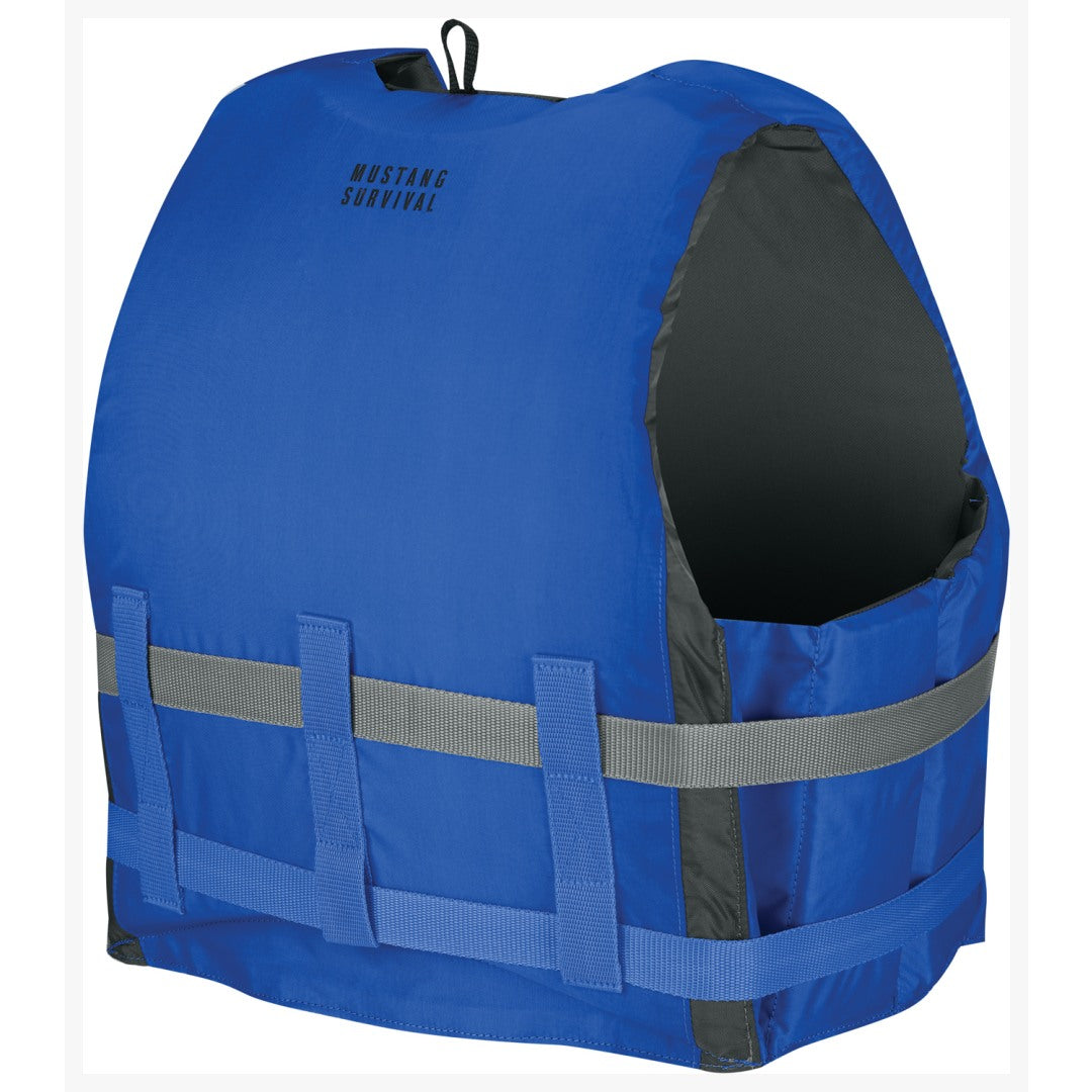 Livery Sport PFD