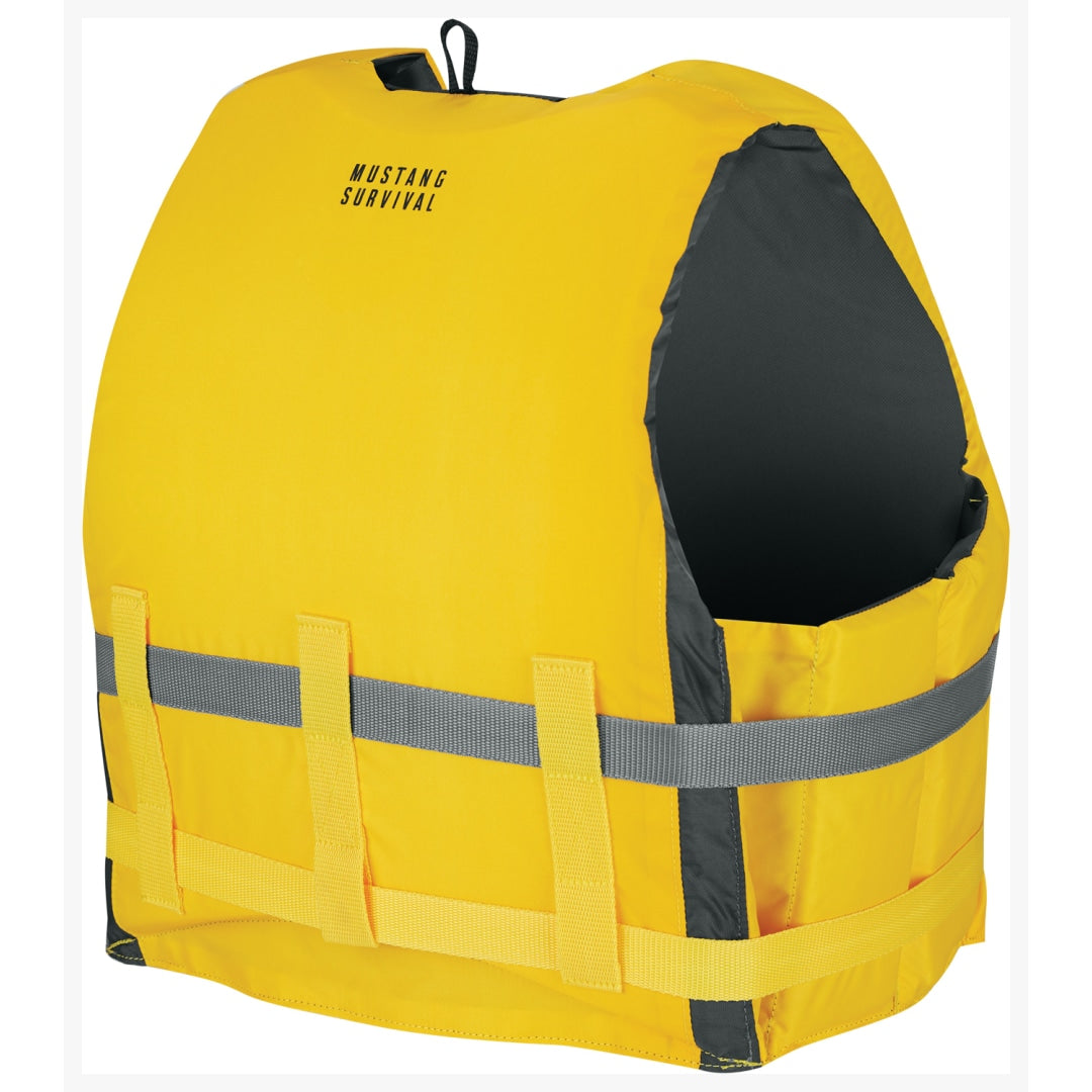 Livery Sport PFD