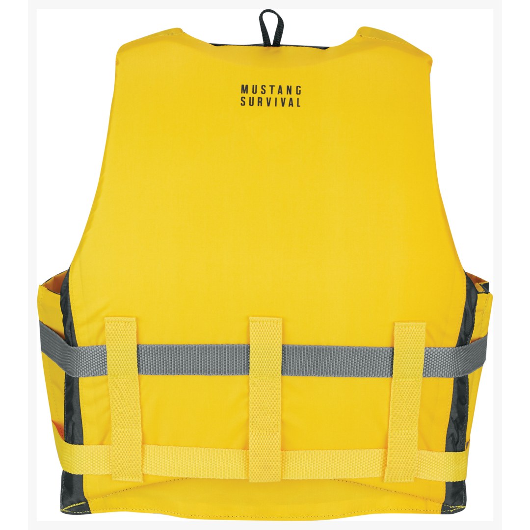 Livery Sport PFD