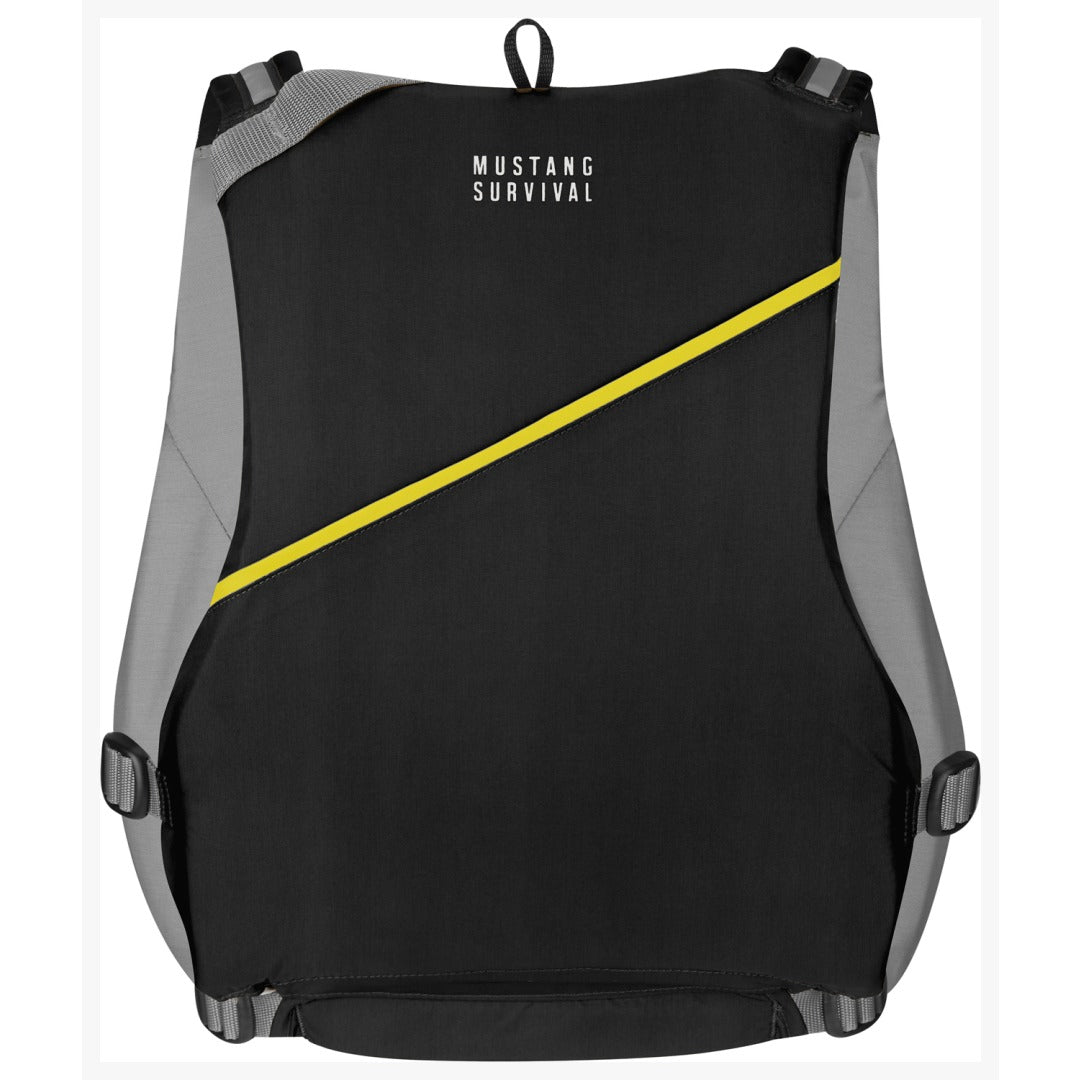 Journey Foam PFD