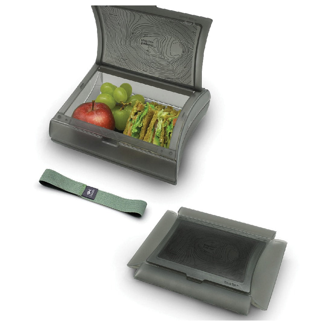 Fozzils Snapfold Fold Box