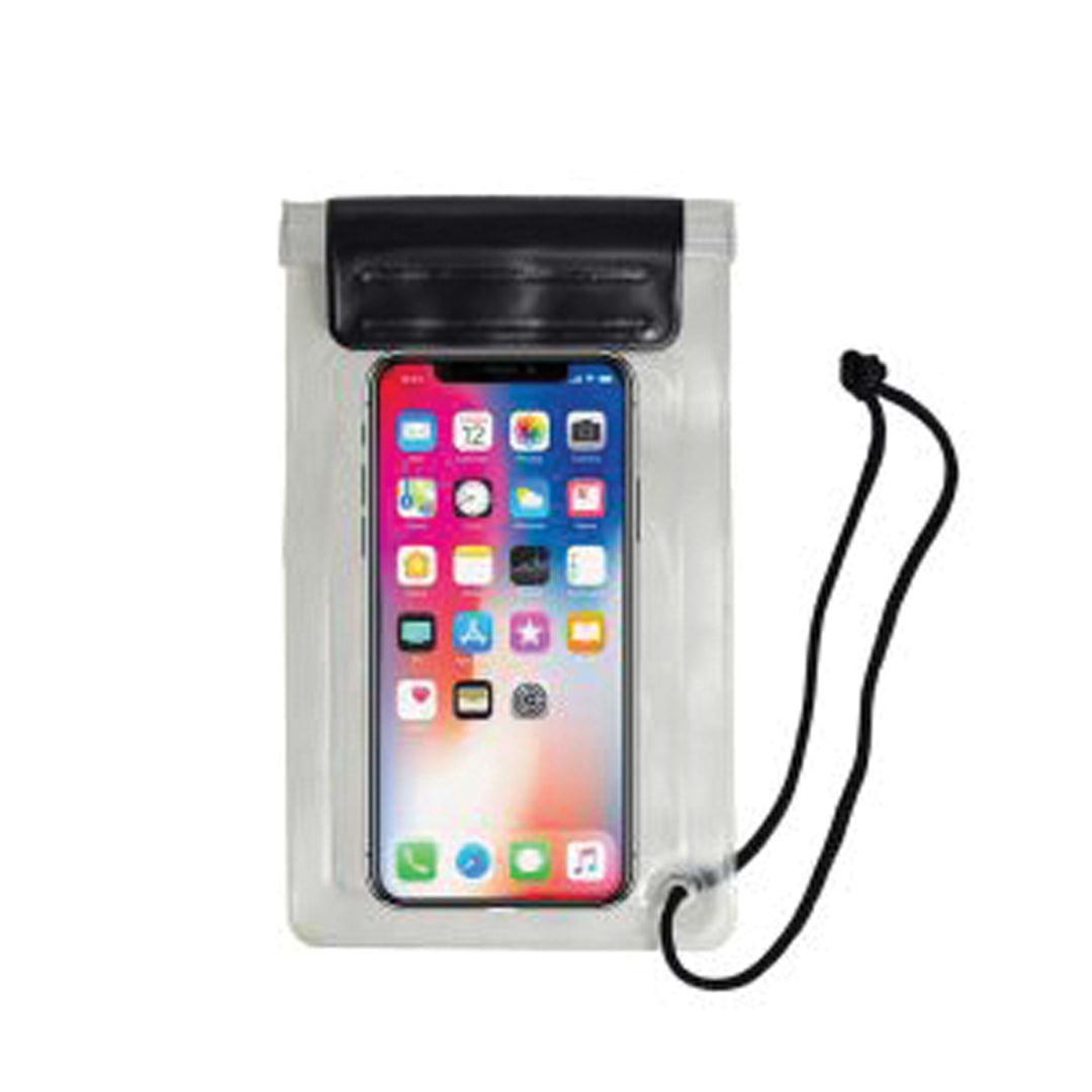 H2Zero Epocket Clear