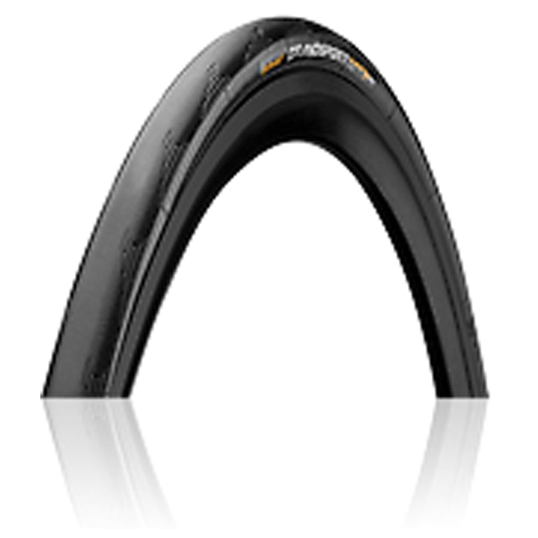 GRAND SPORT RACE BLACK