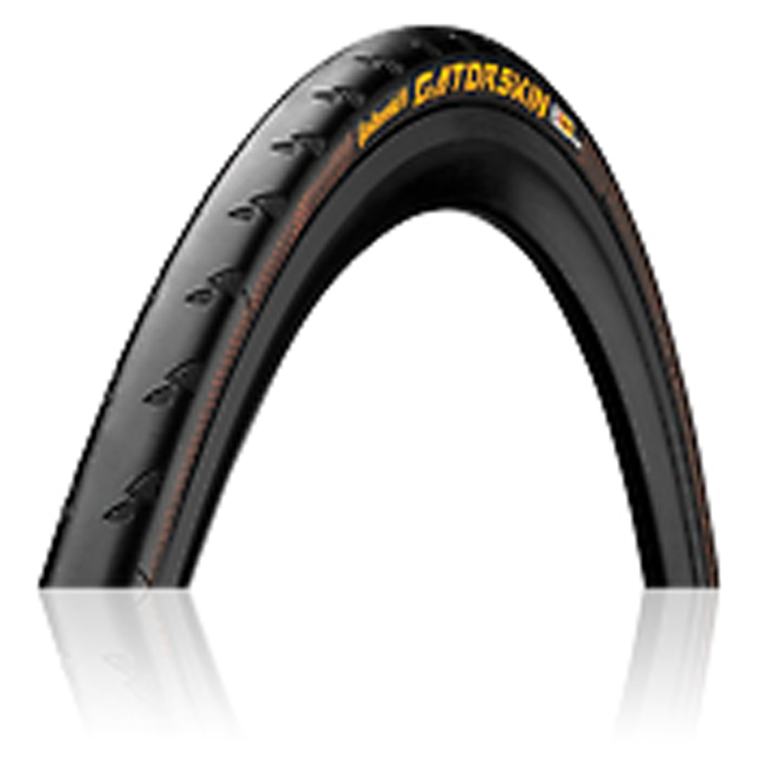 GATORSKIN BLACK EDITION
