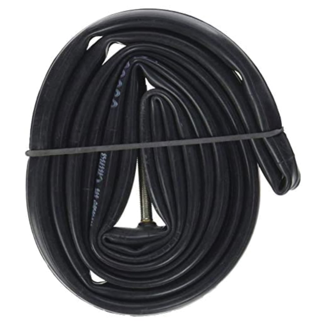 TUBE