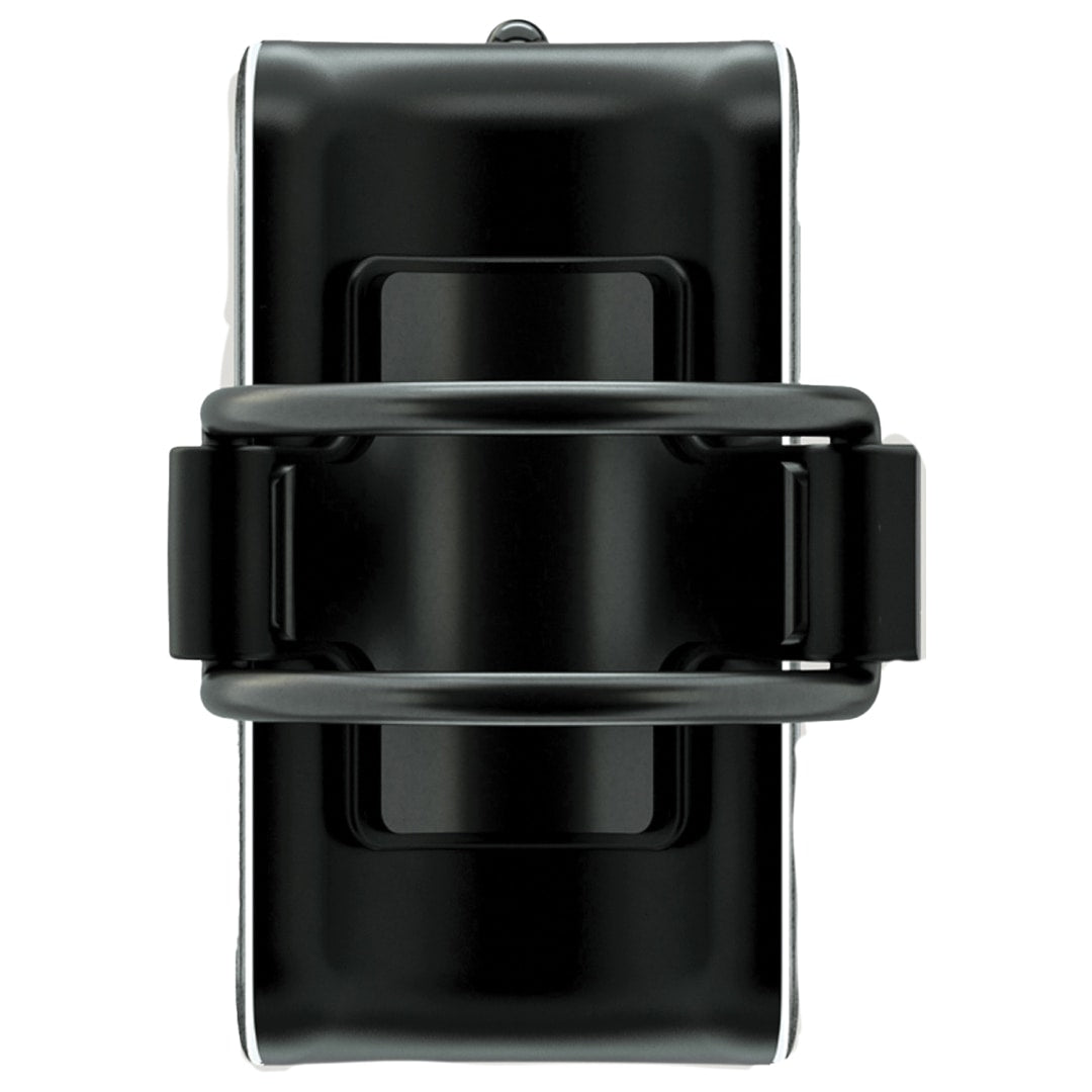 MID COBBER BLACK