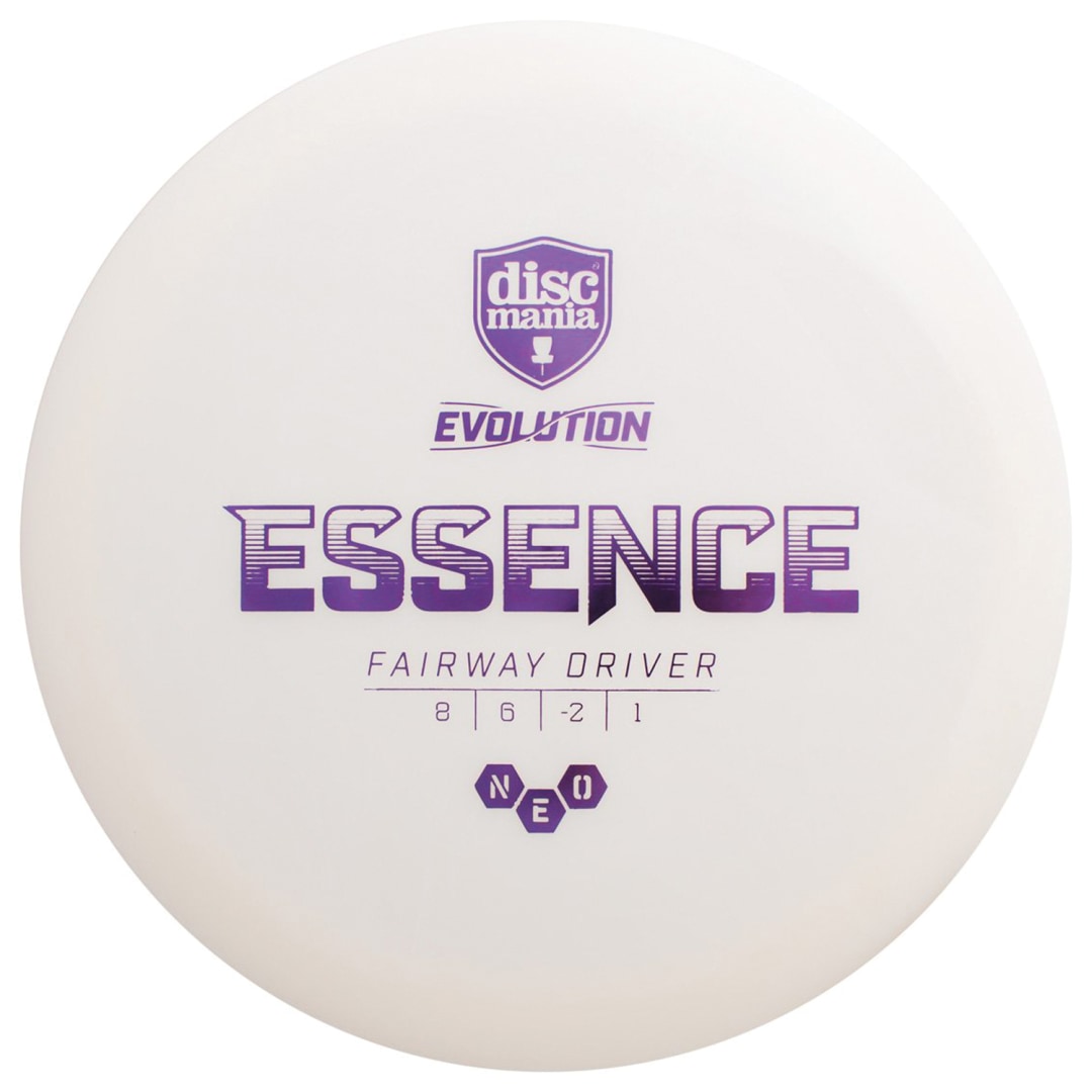 Neo Essence 173g-176g
