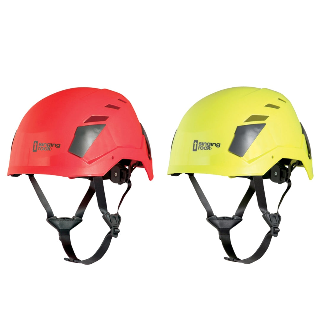 Flash Aero Helmet