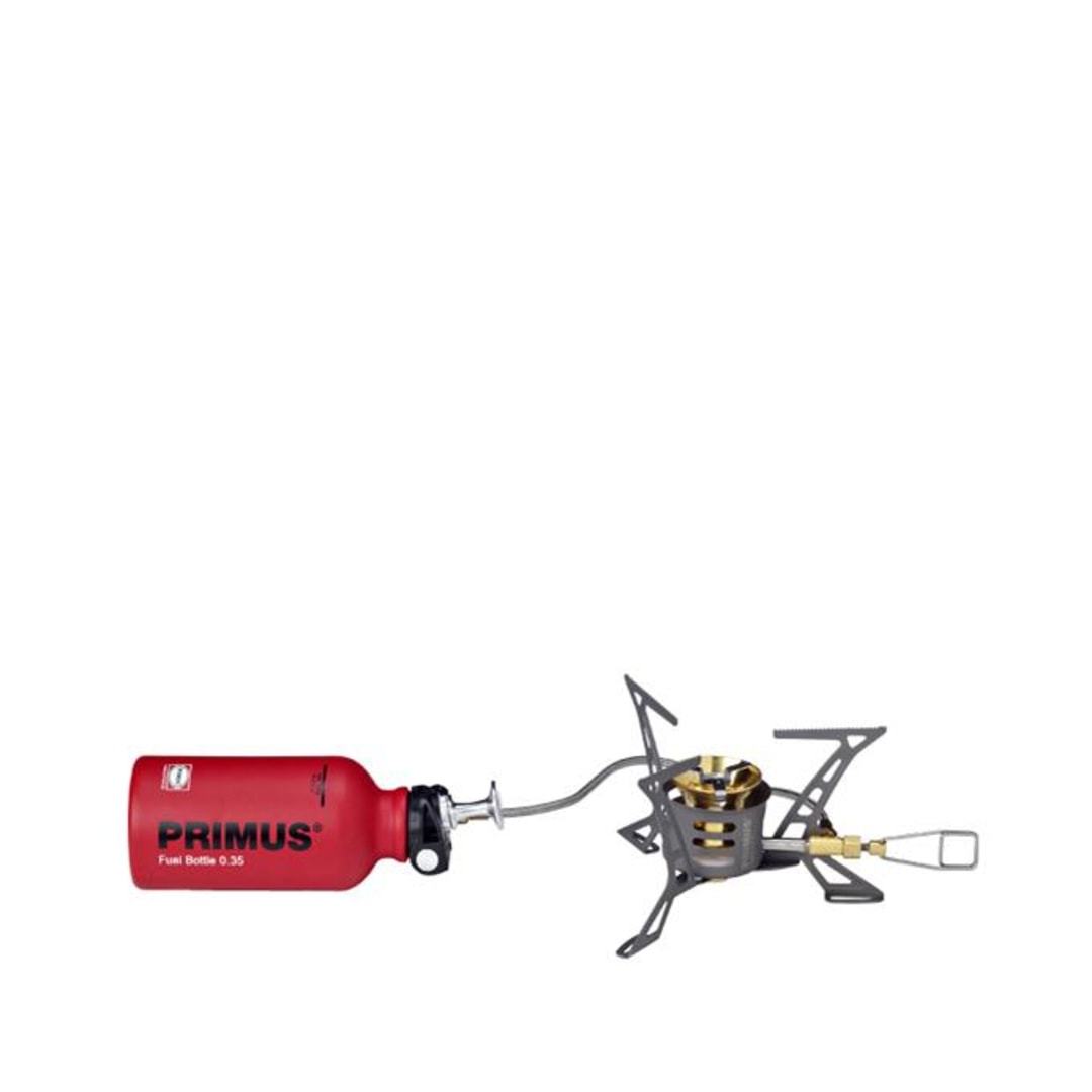 Omnilite Ti
