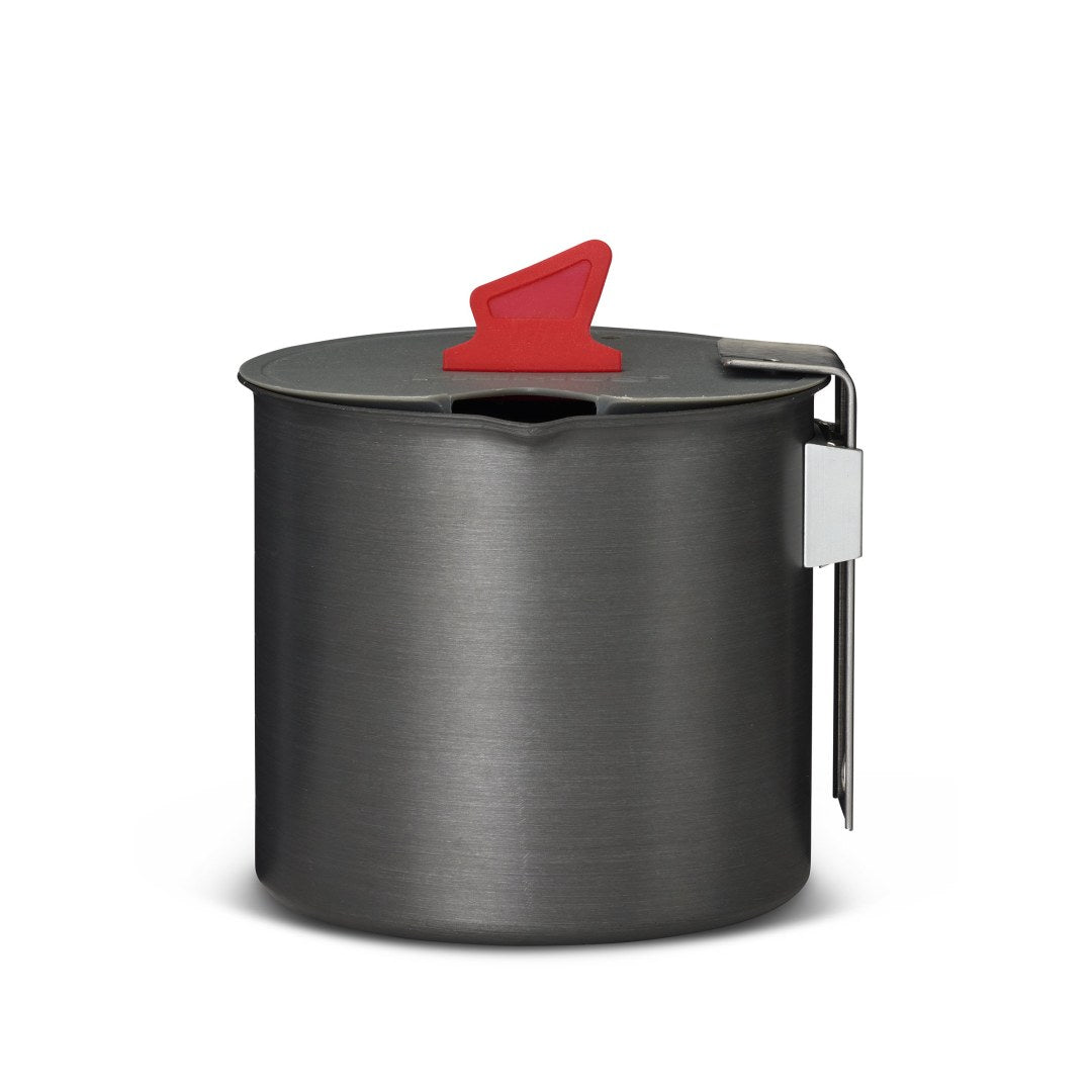 Trek Pots