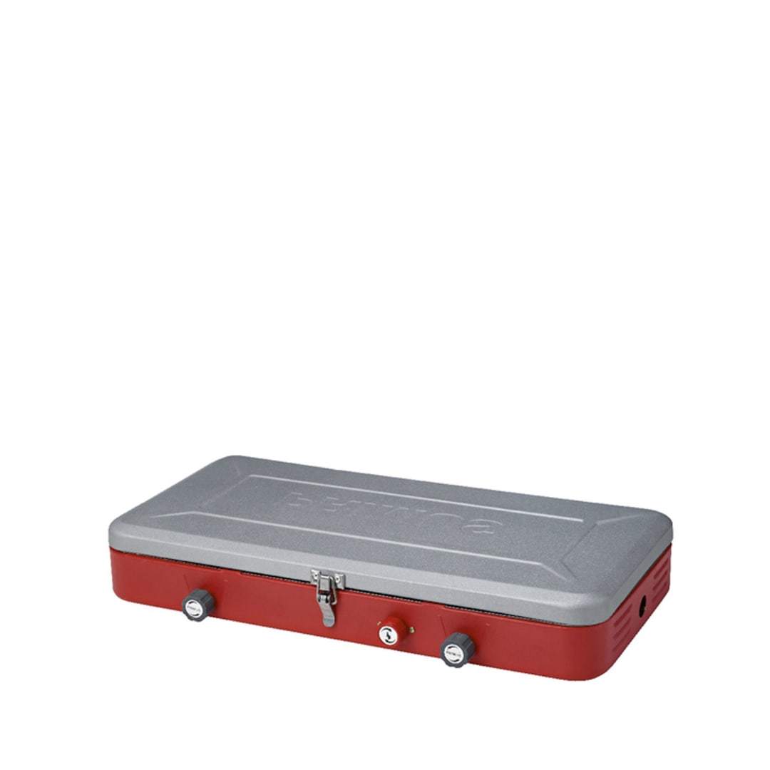 Profile 2-Burner Stove